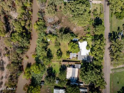 2034 N Rustler Trl, Camp Verde, AZ, 86322