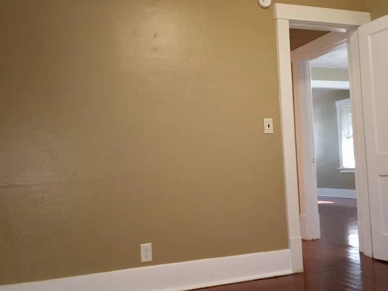 4619 California St — Photo 37