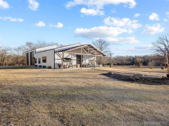 2nd image of 3607 S Half Bank Rd