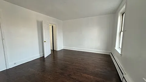 111 Calhoun St #2 — Photo 11
