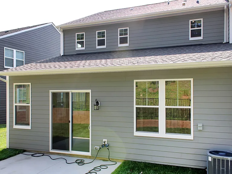 1629 Koch Ct — Photo 24