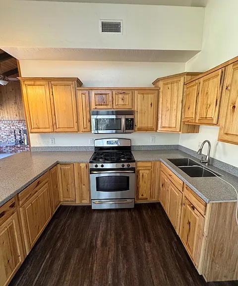 29641 Jamaica Dunes Dr — Photo 2