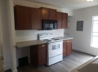 255 Elmwood Ave #1/2, Newark, OH 43055