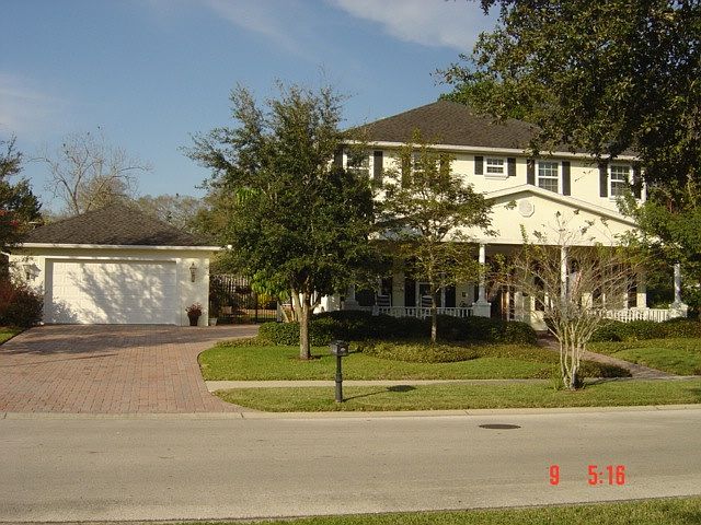 1st image of 11511 Joshuas Bend Dr
