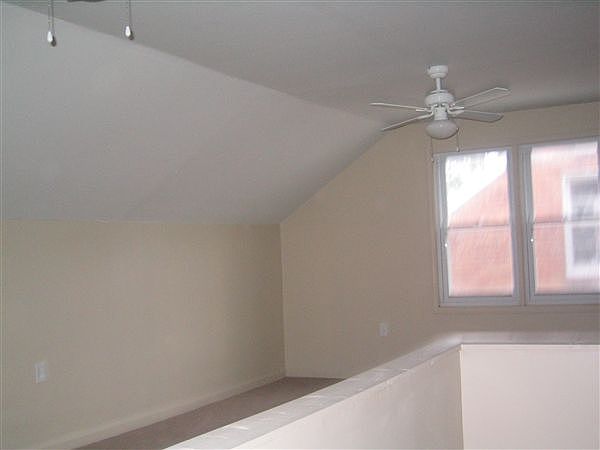 Bungalow -- looks larger in person