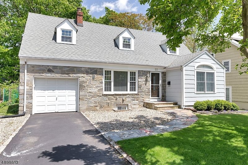 22 Old Short Hills Rd, Millburn, NJ 07041 Zillow