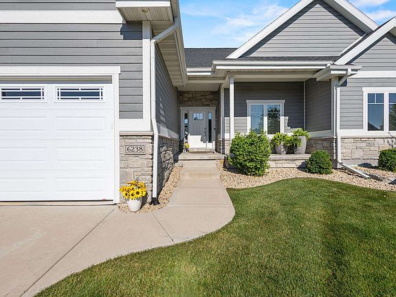4th image of 6238 Fountainhead Cir