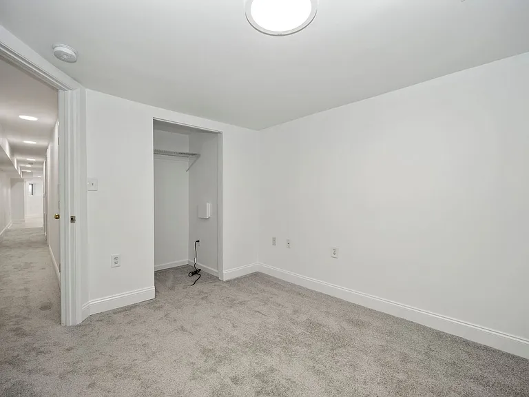 1755 T St NW #2 — Photo 22