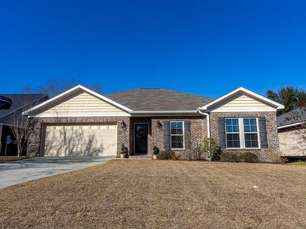 118 Bluffton Rd, Dothan, AL 36301