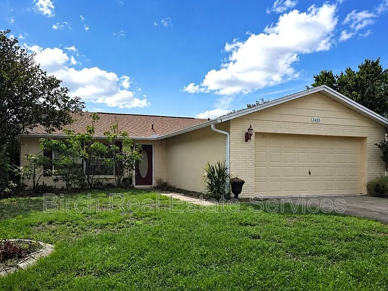 3455 Monte Rio St — Photo 23