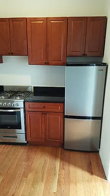 Rented by Gatsby Enterprises, LLC | media 8