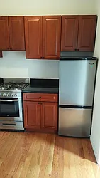Rented by Gatsby Enterprises, LLC