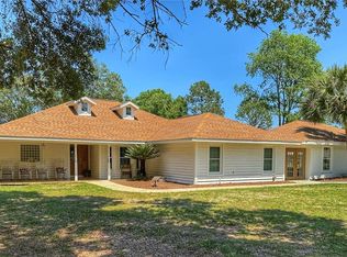 251 SW 145th St, Ocala, FL 34473