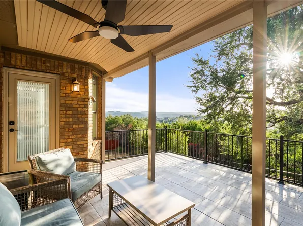 220 Mediterra Point, Austin, TX 78732