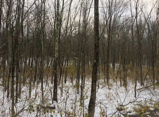 Forever Ivy Ln, Hyde Park, NY 12538