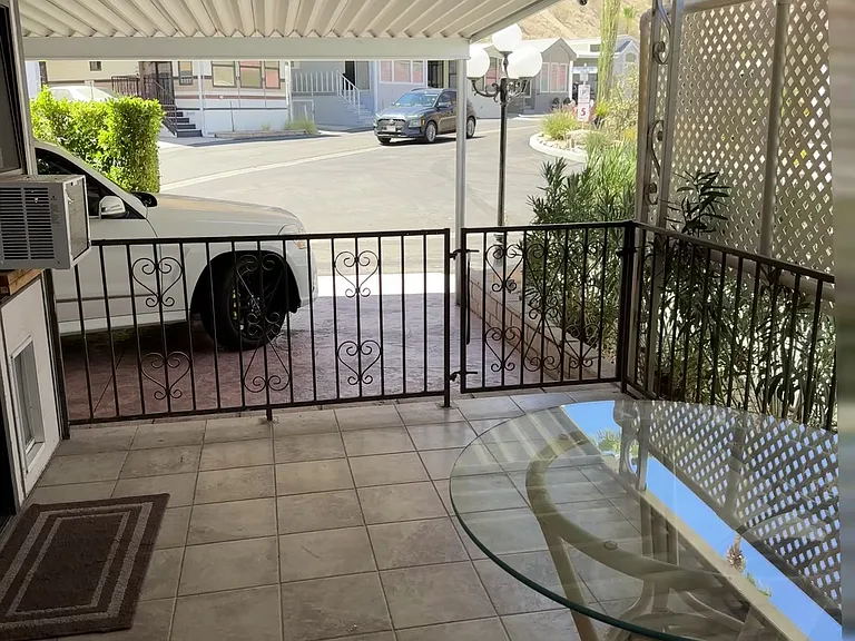 69333 E Palm Canyon Dr — Photo 4