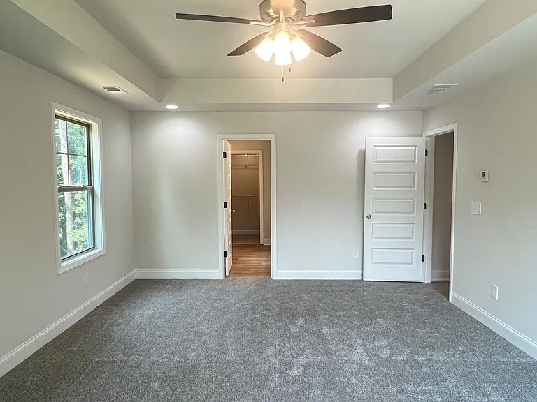 176 Country World Dr — Photo 21