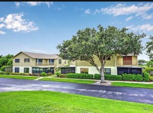 7332 SE Jamestown Ter, Hobe Sound, FL 33455