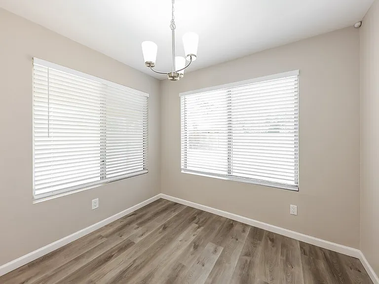 3630 W Escuda Dr — Photo 6