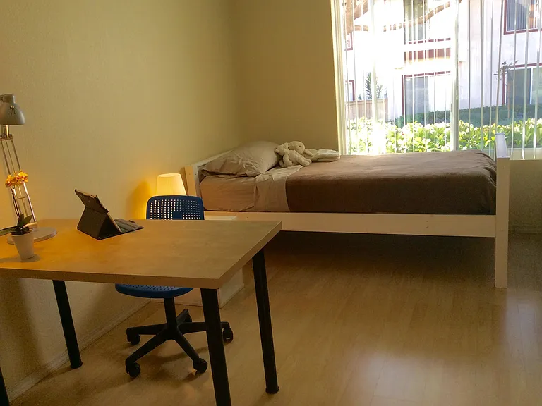 4010 Porte La Paz #68 — Photo 5