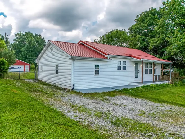 25 Terry Rd, Stanford, KY 40484