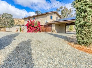 21840 Cherokee Rd, Clovis, CA 93619