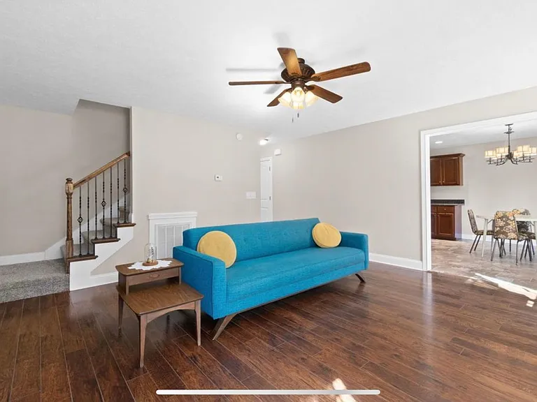 1957 Bell Chase Way — Photo 1