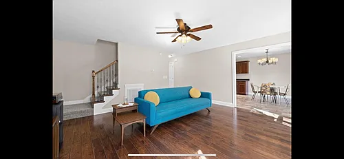 1957 Bell Chase Way Photo 1