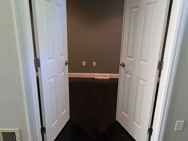 153 Walden Way — Photo 3