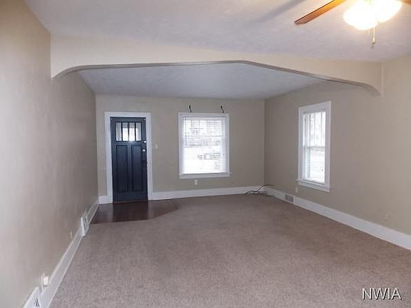 3rd image of 3419 Nebraska St