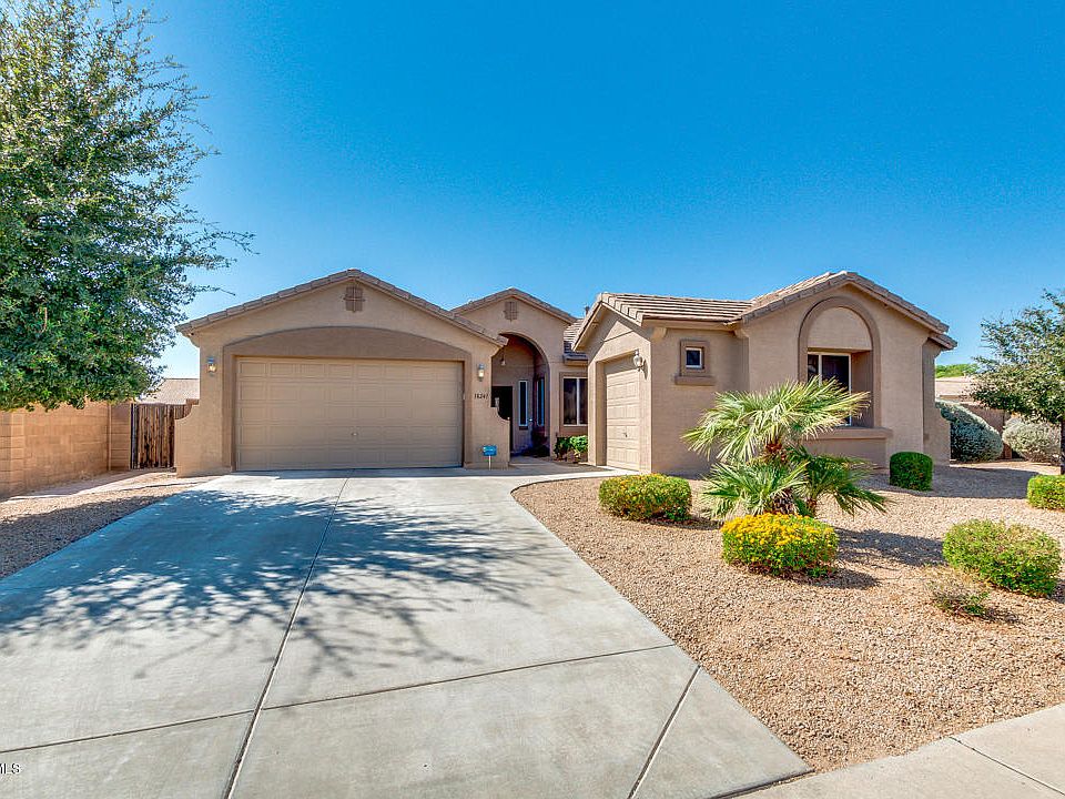 1st image of 18241 W Maui Ln