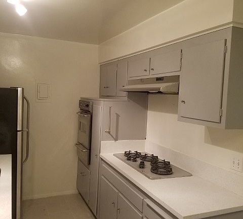 4th image of 9040 Harratt St APT 1