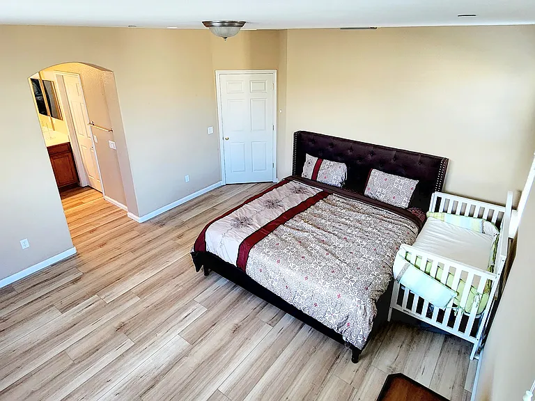 403 Ferry Cir — Photo 7