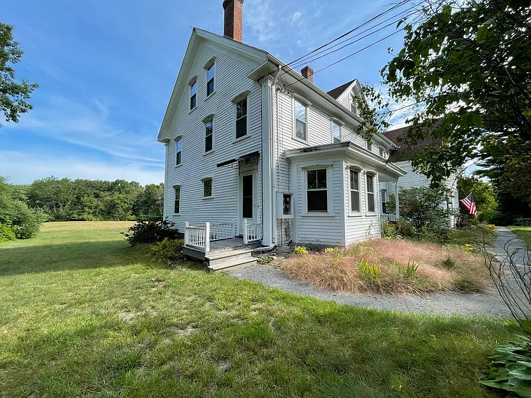 22 Old Mill Rd #1 — Photo 2