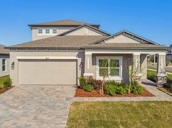 38471 Barrel Dr, Dade City, FL 33525