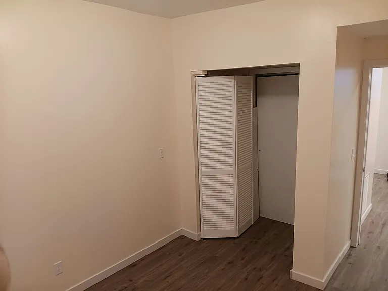 723 Vine St #B — Photo 3