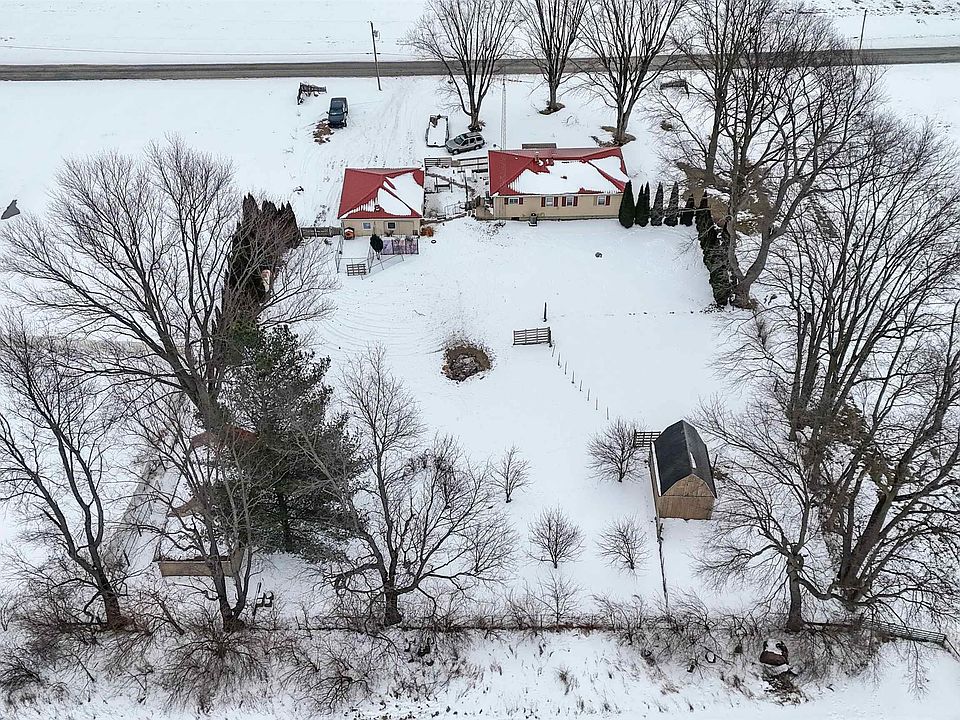 1st image of 3462 S Bailey Rd