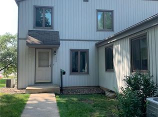 1904 26th Ave NW, Rochester, MN 55901