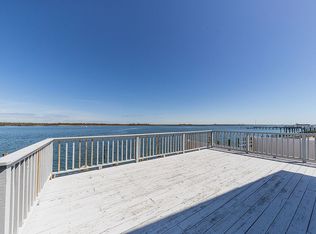 215 Scott Dr, Atlantic Beach, NY 11509
