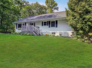 270 South Rd, Kingston, NY 12401