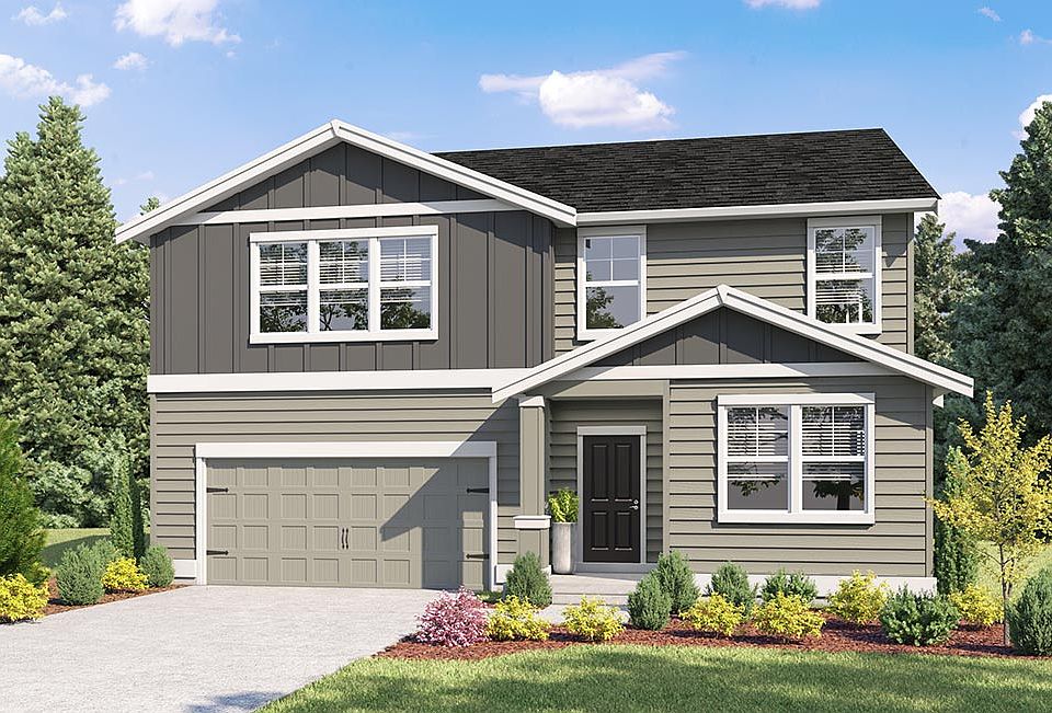 Elevation Image 0.