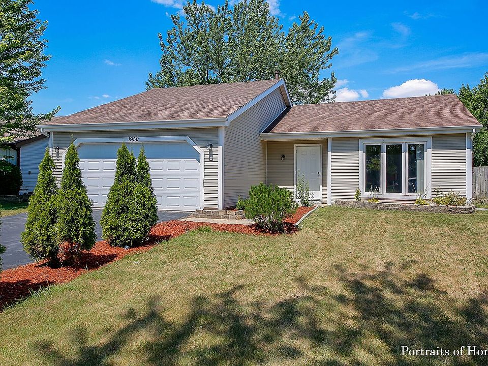 1st image of 1950 De Forest Ln