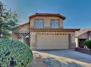 10473 E Raintree Dr, Scottsdale, AZ 85255