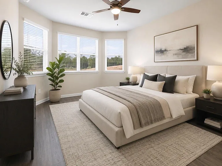 23547 Montague Dr — Photo 10