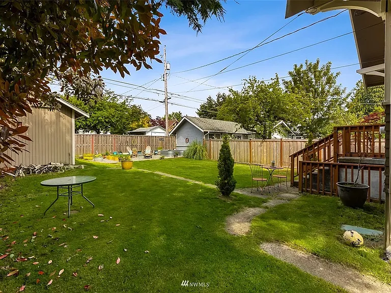 4514 S J St — Photo 13