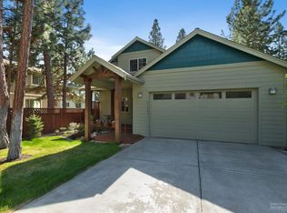 61323 Brianne Pl, Bend, OR 97702