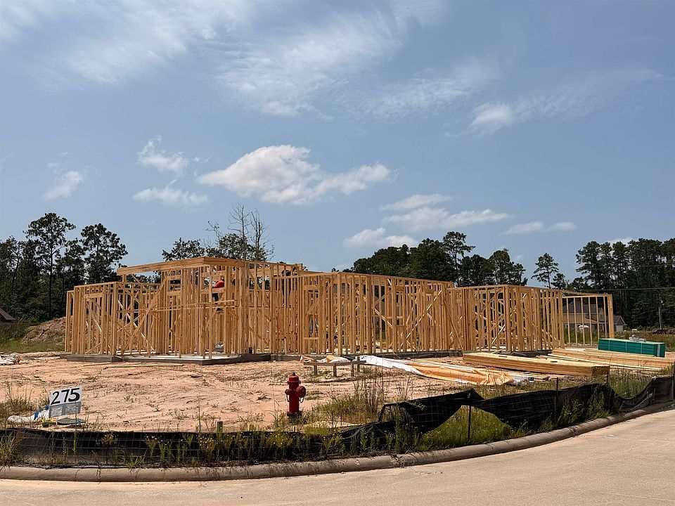 1st image of 275 Balsam Bnd
