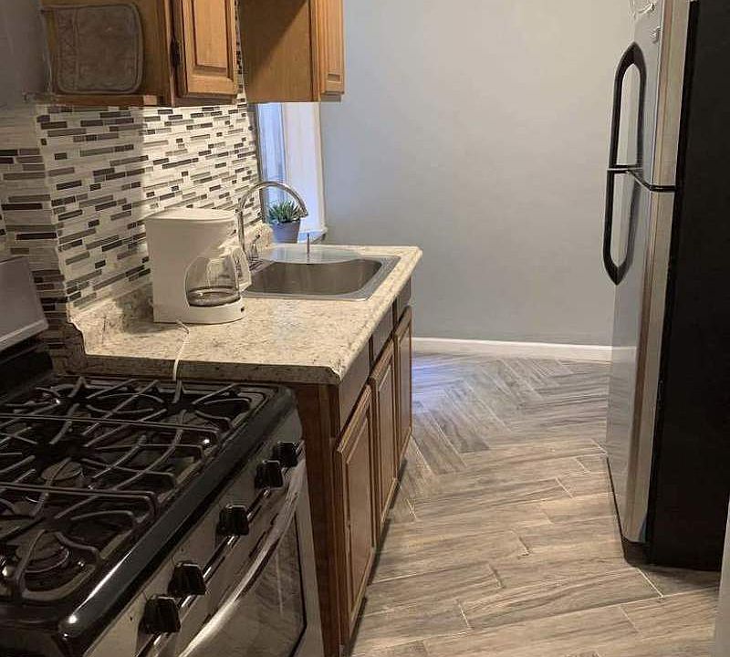 1st image of 611 Flatbush Ave APT 2A