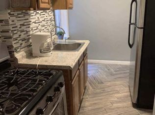 611 Flatbush Ave APT 2A, Brooklyn, NY 11225