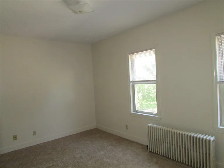 21 Greystone St #21 — Photo 7